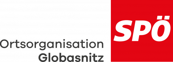 Logo SPÖ Globasnitz